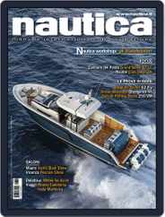 Nautica (Digital) Subscription                    April 1st, 2020 Issue