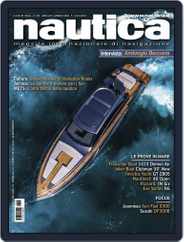 Nautica (Digital) Subscription January 1st, 2020 Issue
