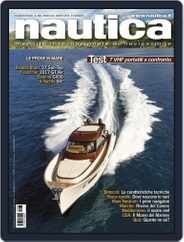 Nautica (Digital) Subscription August 1st, 2019 Issue