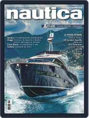 Nautica (Digital) Subscription                    May 1st, 2019 Issue