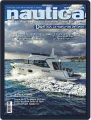 Nautica (Digital) Subscription                    April 1st, 2019 Issue