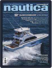 Nautica (Digital) Subscription March 1st, 2019 Issue