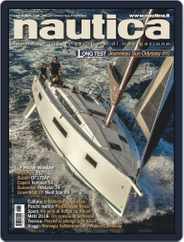 Nautica (Digital) Subscription                    January 1st, 2019 Issue