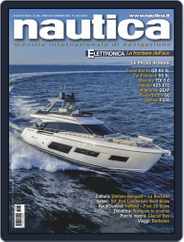 Nautica (Digital) Subscription December 1st, 2018 Issue