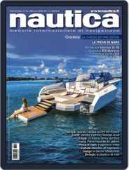 Nautica (Digital) Subscription June 1st, 2018 Issue