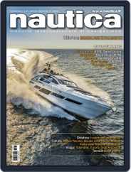 Nautica (Digital) Subscription May 1st, 2018 Issue