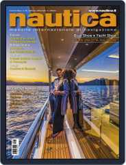 Nautica (Digital) Subscription                    April 1st, 2018 Issue
