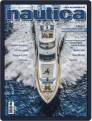 Nautica (Digital) Subscription                    March 1st, 2018 Issue