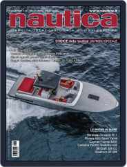 Nautica (Digital) Subscription                    January 1st, 2018 Issue