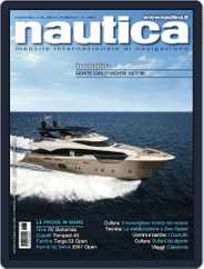 Nautica (Digital) Subscription                    September 1st, 2017 Issue