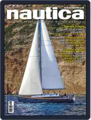 Nautica (Digital) Subscription                    June 1st, 2017 Issue