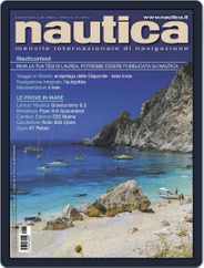 Nautica (Digital) Subscription April 1st, 2017 Issue