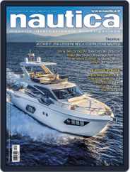Nautica (Digital) Subscription                    March 1st, 2017 Issue