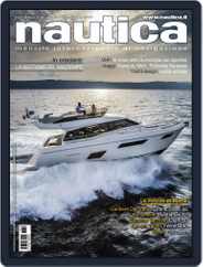 Nautica (Digital) Subscription February 1st, 2017 Issue