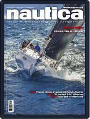 Nautica (Digital) Subscription December 1st, 2016 Issue