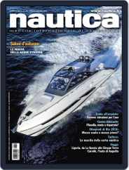 Nautica (Digital) Subscription                    October 1st, 2016 Issue