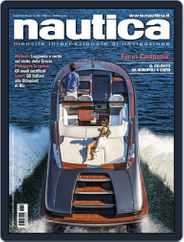 Nautica (Digital) Subscription                    August 4th, 2016 Issue