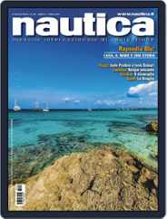 Nautica (Digital) Subscription                    July 5th, 2016 Issue