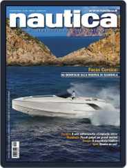 Nautica (Digital) Subscription                    June 3rd, 2016 Issue