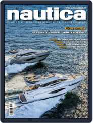 Nautica (Digital) Subscription May 4th, 2016 Issue
