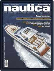 Nautica (Digital) Subscription                    March 4th, 2016 Issue