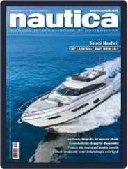 Nautica (Digital) Subscription                    December 3rd, 2015 Issue