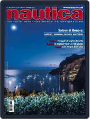 Nautica (Digital) Subscription                    November 6th, 2015 Issue