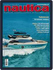 Nautica (Digital) Subscription                    July 28th, 2015 Issue