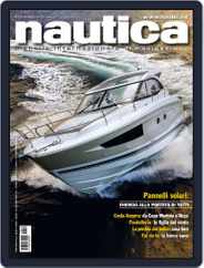 Nautica (Digital) Subscription July 2nd, 2015 Issue