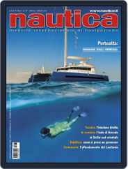 Nautica (Digital) Subscription                    May 4th, 2015 Issue