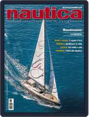 Nautica (Digital) Subscription April 2nd, 2015 Issue