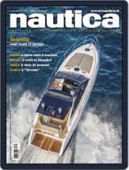 Nautica (Digital) Subscription March 2nd, 2015 Issue