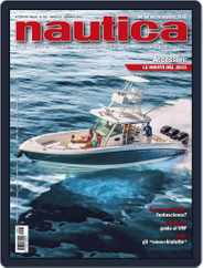 Nautica (Digital) Subscription December 22nd, 2014 Issue