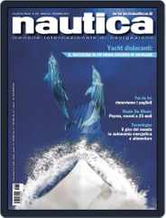Nautica (Digital) Subscription                    December 1st, 2014 Issue