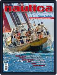 Nautica (Digital) Subscription August 21st, 2014 Issue