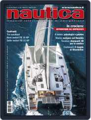Nautica (Digital) Subscription August 1st, 2014 Issue