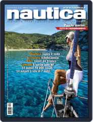 Nautica (Digital) Subscription July 2nd, 2014 Issue