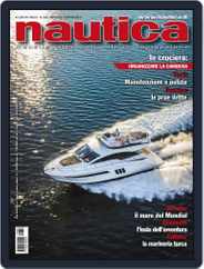 Nautica (Digital) Subscription May 30th, 2014 Issue