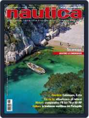 Nautica (Digital) Subscription                    April 25th, 2014 Issue