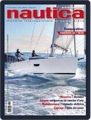 Nautica (Digital) Subscription April 1st, 2014 Issue