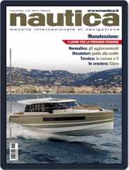 Nautica (Digital) Subscription March 3rd, 2014 Issue