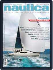 Nautica (Digital) Subscription February 3rd, 2014 Issue