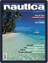 Nautica (Digital) Subscription December 20th, 2013 Issue