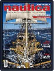 Nautica (Digital) Subscription November 29th, 2013 Issue