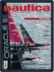 Nautica (Digital) Subscription                    September 30th, 2013 Issue
