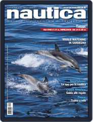 Nautica (Digital) Subscription                    July 5th, 2013 Issue