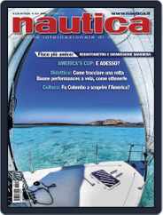 Nautica (Digital) Subscription                    May 28th, 2013 Issue