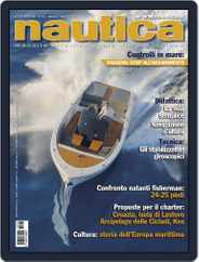 Nautica (Digital) Subscription April 26th, 2013 Issue