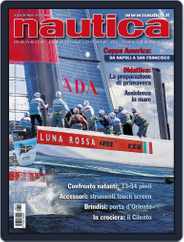 Nautica (Digital) Subscription April 2nd, 2013 Issue