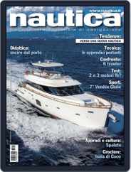 Nautica (Digital) Subscription March 5th, 2013 Issue
